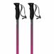 Atomic Revent Junior bâtons Rose 80 cm Enfants