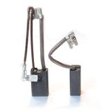 Greenstar 31589 kolen 1999-01 Spit, zwart