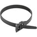PB Fastener 6503 6503 Serre-câble 375 mm 9 mm Noir 1 pièce(s)
