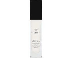 Stendhal Recette Merveilleuse Gezichtsserum 30 ml