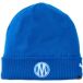 OM Bonnet Essential 2026/27