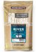 Sonubaits So Natural Black Bream 1kg