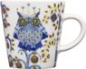 Iittala Taika - Espressokop - Wit