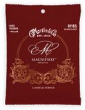 Martin M165 Premium klassieke snaren (hard)
