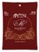 Martin M165 Premium klassieke snaren (hard)