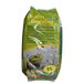 Lucky Reptile Desert Bedding - 7 liter substraat voor woestijnterrariums