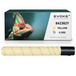 Evoke Toner Compatible pour Ricoh 842604 842635 Jaune 6000 Pages Imc300 Imc300F