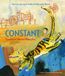 Leopold Constant. Spelen in Nieuw Babylon. 8+