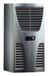 Rittal SK 3303.610 550 W Gris Affichage intégré