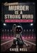 MURDER IS A STRONG WORD : Journal d'un drone des jeux de l'entreprise