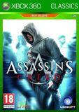 Ubisoft Assassins Creed - Classics - Xbox 360/Xbox One