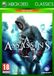 Ubisoft Assassins Creed - Classics - Xbox 360/Xbox One