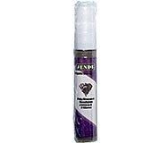 Jende Poly Diamond Emulsion 2 micron stropping emulsie, 7 ml