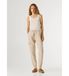 Pepe Jeans Pantalon cargo beige