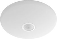 Philips Mauve Plafondlamp 6 W 4000 K Wit Sensor