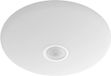 Philips Mauve Plafondlamp 6 W 4000 K Wit Sensor