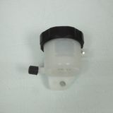 Tourmax Bocal liquide de frein pour moto Suzuki RVR-901 3FV-25854-00 Neuf