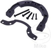 Bevestiging SHAD Kit de montage voor Click System Yamaha Tracer 9/GT