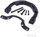 Bevestiging SHAD Kit de montage voor Click System Yamaha Tracer 9/GT