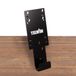 Telwin Doctor Charge Wall Support for Charge 50, 55, Pulse 30, 50 EVO