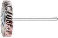 PFERD TOOLS disque abrasif F 3005/3 A 320