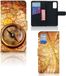 B2Ctelecom Samsung Galaxy A32 4G | Flip Cover | Kompas