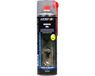 Motip Shock Oil - 8711347226108