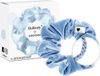 Bellody Scrunchie Haargummie Lichtblauw
