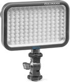 CULLMANN CUlight V 320DL LED video light