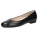 Sioux Villanelle Ballerina's voor dames