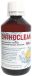 Orthoclean Nettoyant pour appareils amovible