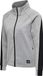 Hummel Hmlessi Zip Jacket 208410
