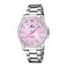 Lotus 18937/1 Dames Horloge