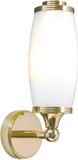 Steady Lighting Bohemian Wandlamp