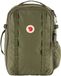 Fjällräven Färden Carry-On Pack 30 - Sac de voyage 48 cm (argile)