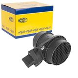MAGNETI MARELLI Luftmassenmesser 213719664019