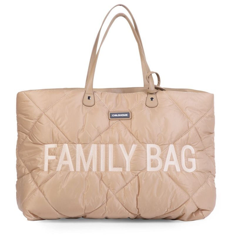 Childhome Family Bag