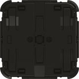Busch-Jaeger ABB Busch-Jaeger Busch-flextronics® -bedieningselement - 2-voudig Wireless (62721-WL)