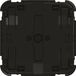 Busch-Jaeger ABB Busch-Jaeger Busch-flextronics® -bedieningselement - 2-voudig Wireless (62721-WL)
