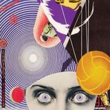 Alchemical Theatre - Alchemical Theatre - CD - Standard Edition - Stereo - Jazz - Engels