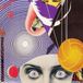 Alchemical Theatre - Alchemical Theatre - CD - Standard Edition - Stereo - Jazz - Engels