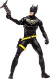 McFarlane Toys DC Multiverse Action Figure Jim Gordon as Batman (Batman: Endgame) 18 cm