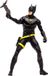 McFarlane Toys DC Multiverse Action Figure Jim Gordon as Batman (Batman: Endgame) 18 cm