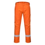 Portwest Bizflame Ultra broek FR66 - Oranje - 42