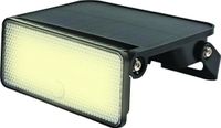 Stak by Velamp SL363 Outdoorlamp