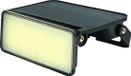 Stak by Velamp SL363 Outdoorlamp