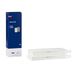 DENSO Pollen Interieurfilter DCF479P