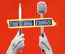 We The Ting Tings We Started Nothing (Deluxe Edition)