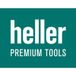 Heller 31050 Lame de scie sabre