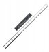 Daiwa Emblem Carpe 3.90m 3.50lbs